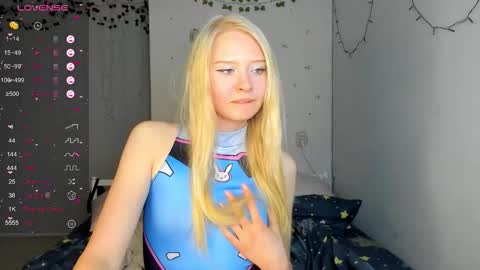 Mary online show from 11-10-25, 07:24