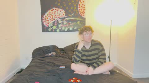 curvaceous black girl takes Big white cock online show from 11-09-25, 04:00