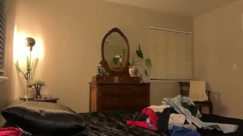 Snapshot of pocketnikki chatting on 03-02-25, 02:30 pocketnikki online show from 03-02-25, 02:30