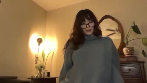 Snapshot of pocketnikki chatting on 03-10-25, 01:34 pocketnikki online show from 03-10-25, 01:34