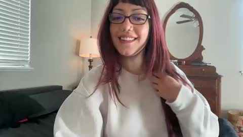 pocketnikki online show from 01-09-26, 09:05