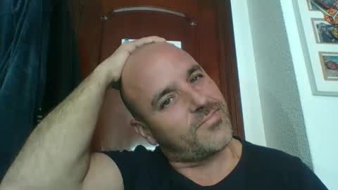 pocoyotop online show from 12-04-24, 12:36