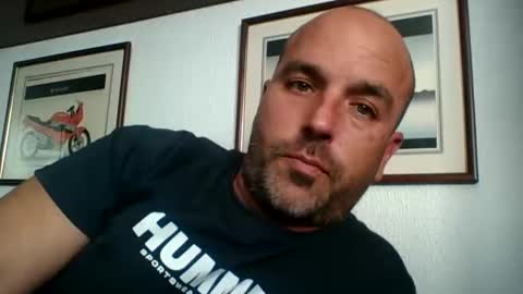 pocoyotop online show from 12-05-24, 04:01