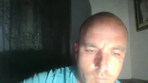 pocoyotop online show from 12-08-24, 11:08