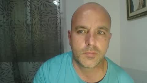 pocoyotop online show from 12-10-24, 01:00