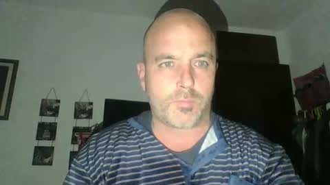 pocoyotop online show from 01-01-25, 10:46