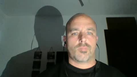 pocoyotop online show from 01-21-25, 12:57