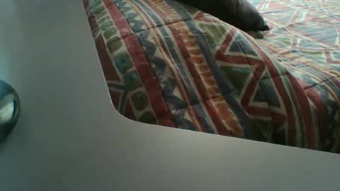 pocoyotop online show from 01-28-25, 01:59