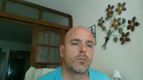 pocoyotop online show from 02-26-25, 10:47