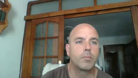 pocoyotop online show from 03-04-25, 11:19