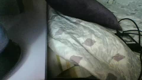 pocoyotop online show from 03-07-25, 02:57