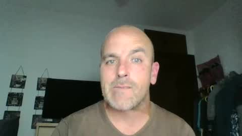 pocoyotop online show from 03-10-25, 08:34