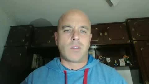 pocoyotop online show from 01-11-26, 11:32