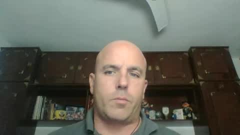 pocoyotop online show from 02-06-26, 09:51