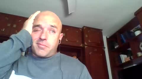 pocoyotop online show from 03-07-26, 07:27