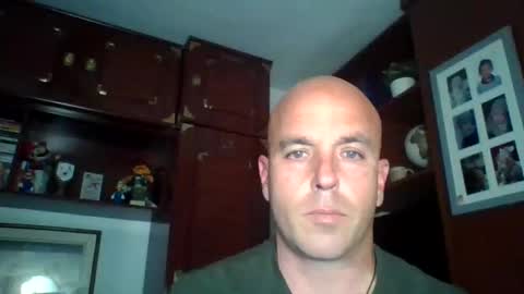 pocoyotop online show from 03-20-26, 10:14