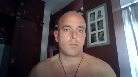 pocoyotop online show from 03-21-26, 08:19