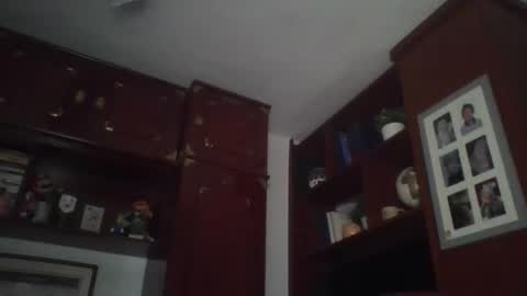 pocoyotop online show from 03-22-26, 12:47