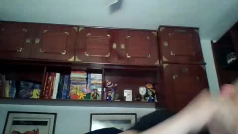 pocoyotop online show from 04-04-26, 10:40