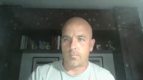 pocoyotop online show from 04-18-26, 06:34