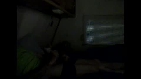 Snapshot of podzimek chatting on 02-16-25, 01:27 podzimek online show from 02-16-25, 01:27