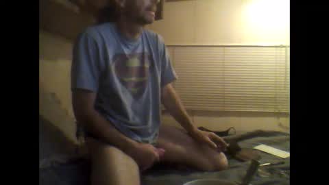 Snapshot of podzimek chatting on 02-23-25, 04:39 podzimek online show from 02-23-25, 04:39