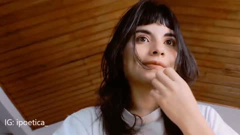 Snapshot of poeeticaa_ chatting on 12-17-24, 02:11 IG ipoetica online show from 12-17-24, 02:11