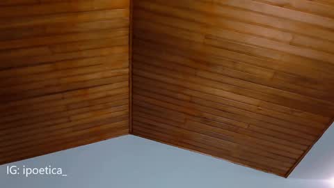 Snapshot of poeeticaa_ chatting on 01-05-25, 01:04 IG ipoetica online show from 01-05-25, 01:04