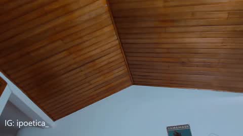 Snapshot of poeeticaa_ chatting on 01-22-25, 09:43 IG ipoetica online show from 01-22-25, 09:43