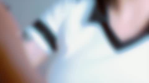 Snapshot of poeeticaa_ chatting on 02-04-25, 06:06 IG ipoetica online show from 02-04-25, 06:06