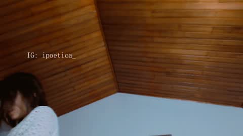 Snapshot of poeeticaa_ chatting on 02-05-25, 12:06 IG ipoetica online show from 02-05-25, 12:06