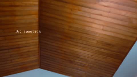 Snapshot of poeeticaa_ chatting on 02-08-25, 12:06 IG ipoetica online show from 02-08-25, 12:06