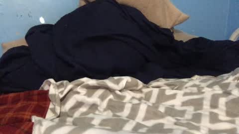 Snapshot of poetic_justice94 chatting on 09-14-25, 11:42 poetic_justice94 online show from 09-14-25, 11:42