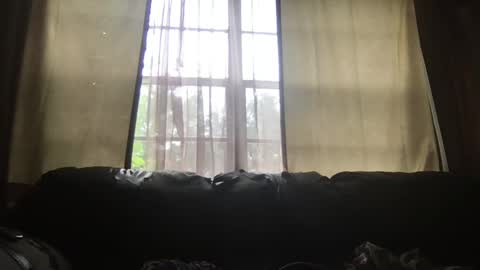 Snapshot of poetic_justice94 chatting on 09-17-25, 12:40 poetic_justice94 online show from 09-17-25, 12:40