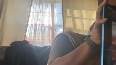 poetic_justice94 online show from 03-02-26, 02:35