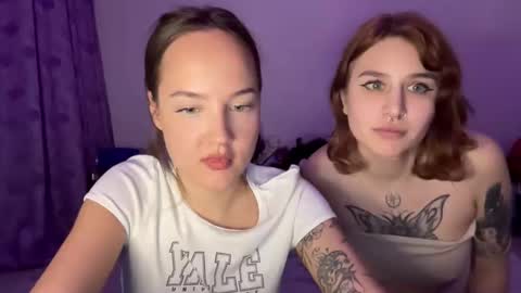 poison online show from 02-13-26, 01:18