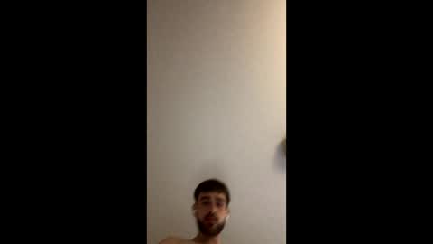 poik90720 online show from 04-15-26, 10:43