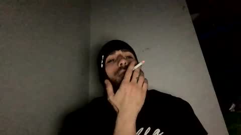 poik90720 online show from 04-17-26, 10:07