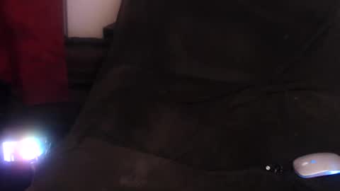 Snapshot of pointclickboom chatting on 01-12-25, 09:51 BadaBingBadaBoOm online show from 01-12-25, 09:51