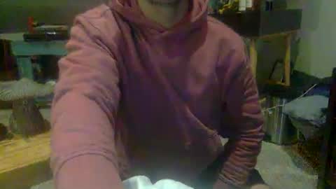 pointtaken1 online show from 02-09-25, 08:22