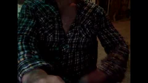 pointtaken1 online show from 02-14-25, 11:42