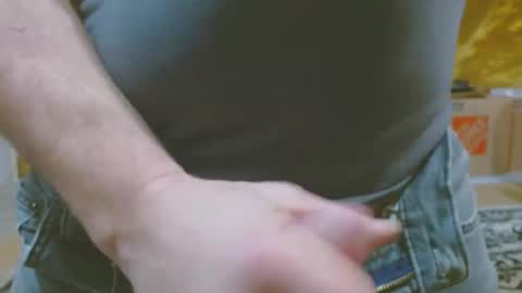 Poison online show from 01-02-25, 08:17