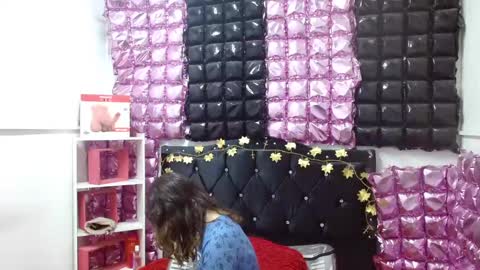 Aleja online show from 09-25-25, 12:09