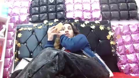 Aleja online show from 10-04-25, 11:52