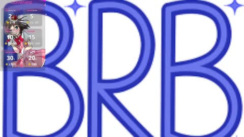 poisson_ivy_ online show from 02-01-25, 06:10