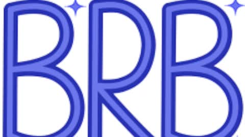 poisson_ivy_ online show from 03-01-25, 06:57