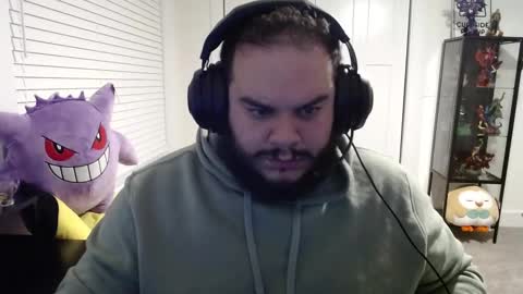 Pokegaymer69 online show from 10-09-25, 12:19