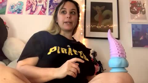 sweet angel baby  online show from 02-12-26, 01:50