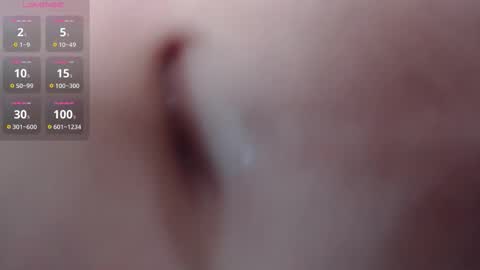 Spinners online show from 02-26-26, 09:19