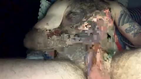 Snapshot of pokinandtoken chatting on 02-27-25, 06:31 Pokinandtoken online show from 02-27-25, 06:31